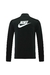 Tracksuit Nike - comprar online