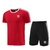 Kit Adidas na internet