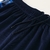 Kit Adidas na internet
