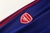 Imagem do Tracksuit "Arsenal"