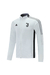 Imagem do Tracksuit "Juventus"