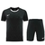 Kit Nike - Neuf Store