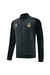 Imagem do Tracksuit "Real Madrid"