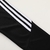 Tracksuit Adidas - loja online