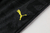 Imagem do Agasalho "Borussia Dortmund"