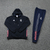 Conjunto Moletom "Real Madrid" - comprar online