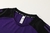 Kit "Alemanha" - comprar online