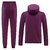 Agasalho "Nike Tech Fleece" - loja online