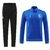 Tracksuit "Barcelona" na internet