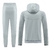 Agasalho "Nike Tech Fleece" - loja online