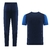 Kit Adidas - loja online