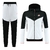 Agasalho "Nike Tech Fleece" - Neuf Store