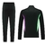 Tracksuit "Bayern de Munique" - loja online