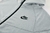 Imagem do Agasalho "Nike Tech Fleece"
