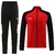Tracksuit Puma na internet
