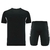 Kit Adidas - loja online