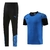 Kit Puma na internet