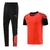 Kit Puma na internet