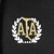 Blusa Moletom "Argentina" - comprar online