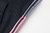 Conjunto Moletom "Real Madrid" - comprar online
