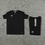 Kit Adidas - comprar online