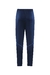 Tracksuit Adidas - loja online