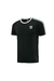 Imagem do Kit Adidas