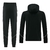 Agasalho Adidas - loja online