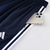 Imagem do Kit Adidas