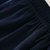 Tracksuit Adidas - comprar online