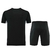 Kit "Nike Tech" - loja online