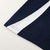 Imagem do Tracksuit Adidas