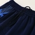Tracksuit "Itália" na internet