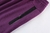 Agasalho "Nike Tech Fleece"