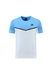 Kit "Nike Tech"