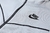 Imagem do Agasalho "Nike Tech Fleece"