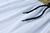 Kit "Nike Tech" - comprar online