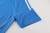 Kit Adidas - comprar online