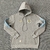 Blusa Moletom "Argentina" - loja online
