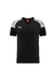 Kit Puma