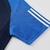 Kit Adidas - loja online