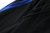 Imagem do Agasalho Adidas