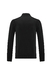 Tracksuit "Juventus" - comprar online