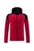 Agasalho "AC Milan"