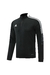 Imagem do Tracksuit Adidas