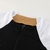 Imagem do Tracksuit "Chelsea"