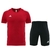 Kit Adidas - Neuf Store