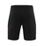 Kit Nike - loja online