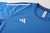 Kit Adidas na internet