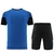 Kit Puma - loja online